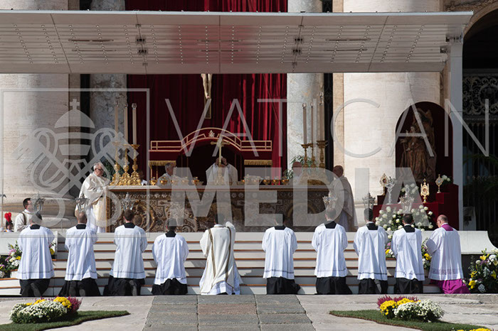 %_tempFileName19076_13102019%