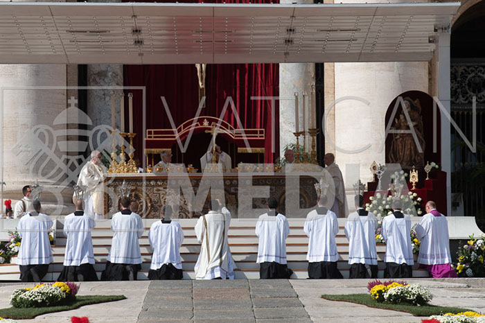 %_tempFileName19077_13102019%