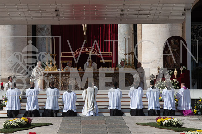 %_tempFileName19080_13102019%