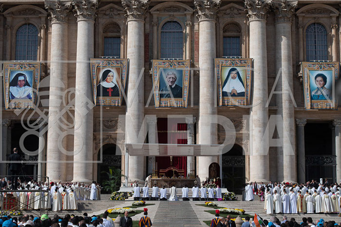 %_tempFileName19081_13102019%