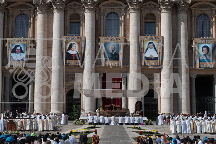 %_tempFileName19082_13102019%