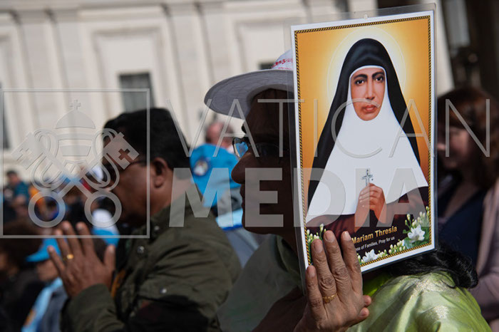 %_tempFileName19083_13102019%