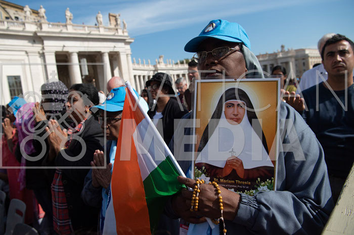 %_tempFileName19084_13102019%