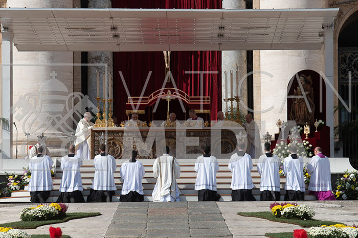 %_tempFileName19085_13102019%