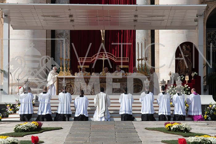 %_tempFileName19086_13102019%