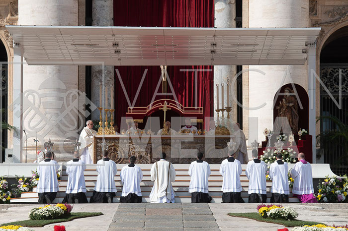 %_tempFileName19087_13102019%