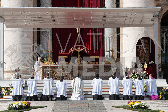 %_tempFileName19089_13102019%