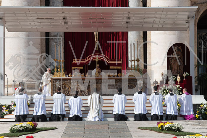 %_tempFileName19090_13102019%