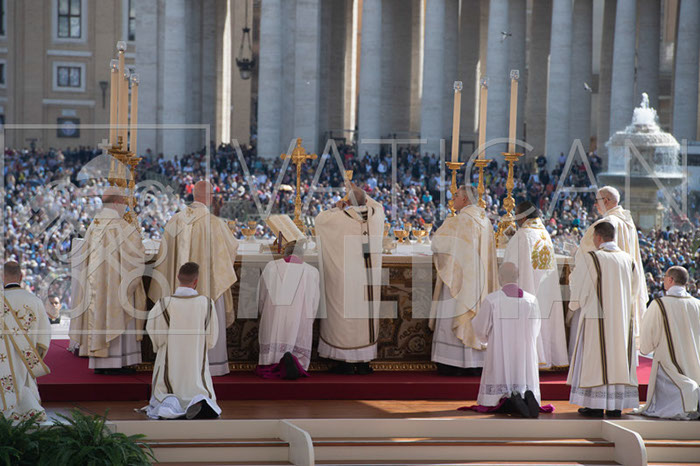 %_tempFileName19091_13102019%