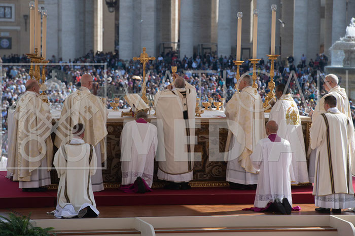 %_tempFileName19092_13102019%