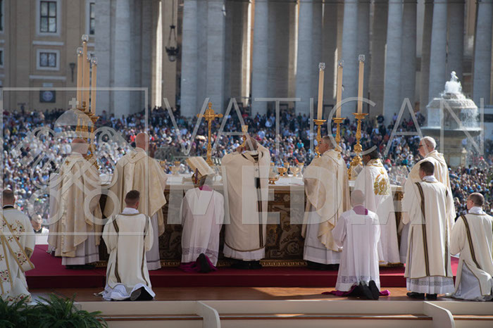 %_tempFileName19093_13102019%