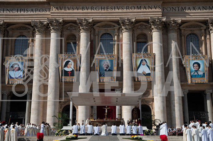 %_tempFileName19094_13102019%