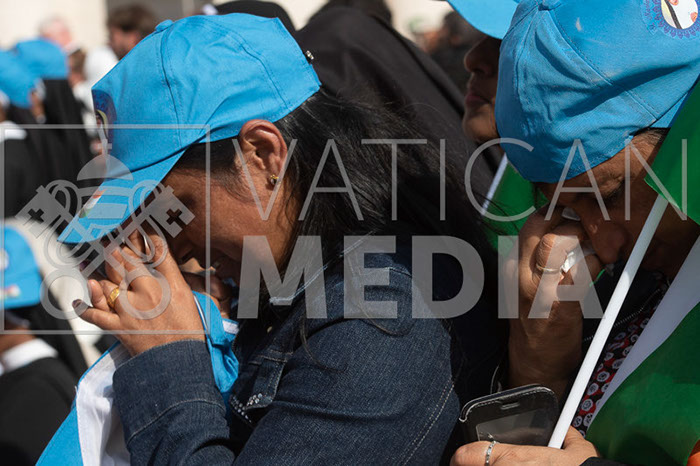 %_tempFileName19096_13102019%