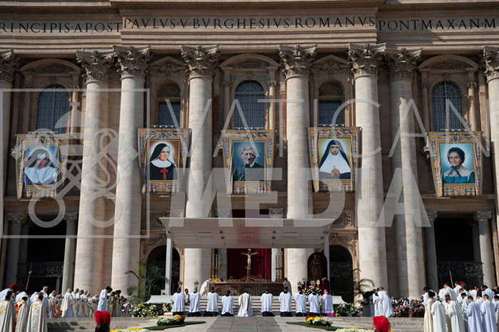 %_tempFileName19097_13102019%