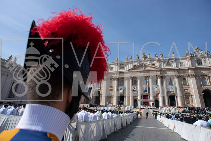 %_tempFileName19099_13102019%