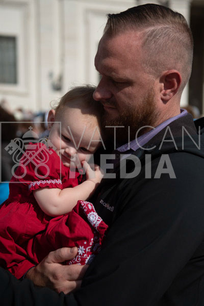 %_tempFileName19100_13102019%