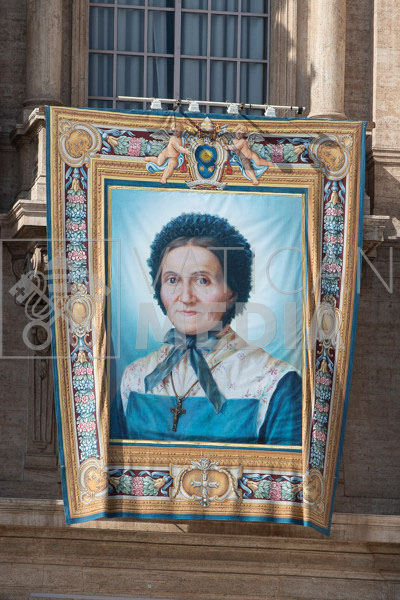 %_tempFileName19102_13102019%