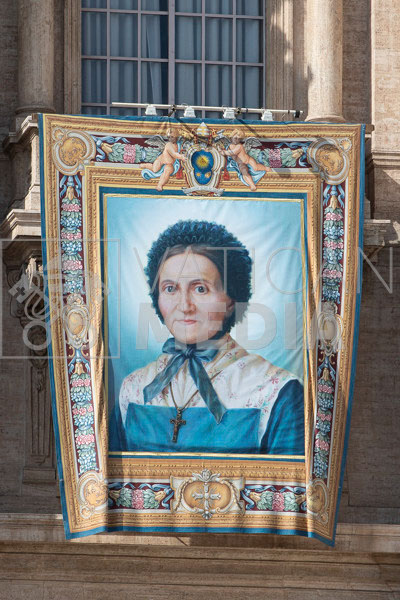 %_tempFileName19103_13102019%