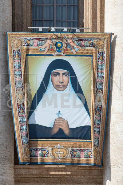 %_tempFileName19105_13102019%