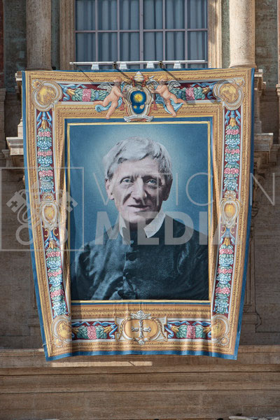 %_tempFileName19109_13102019%