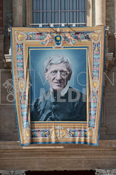 %_tempFileName19110_13102019%