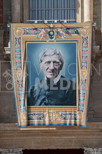 %_tempFileName19111_13102019%