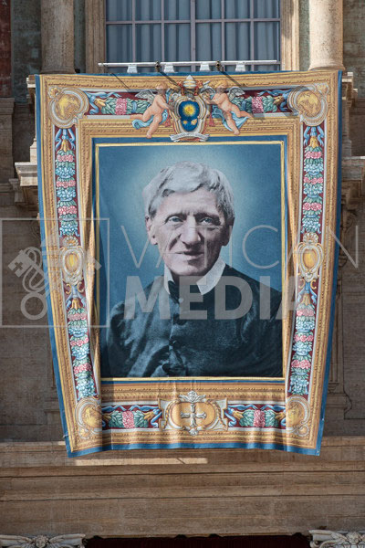 %_tempFileName19112_13102019%