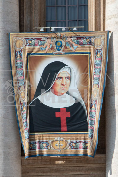 %_tempFileName19113_13102019%