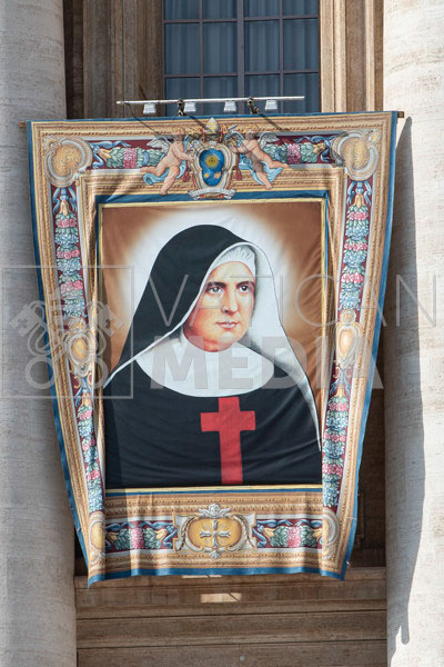 %_tempFileName19114_13102019%