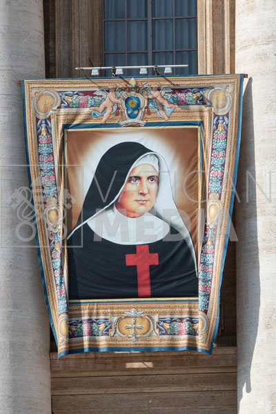 %_tempFileName19115_13102019%