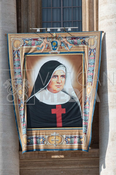 %_tempFileName19116_13102019%