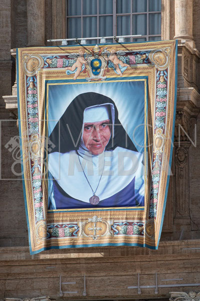 %_tempFileName19117_13102019%