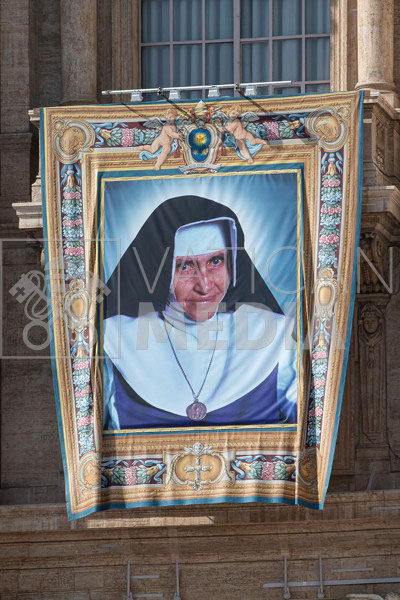 %_tempFileName19118_13102019%