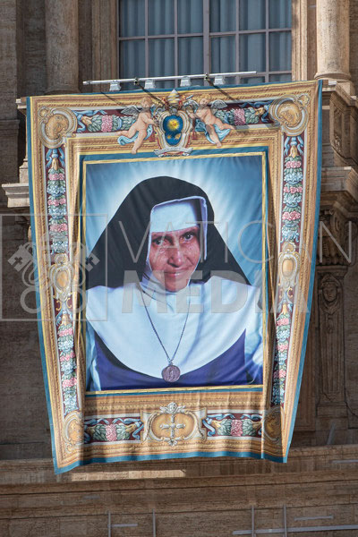 %_tempFileName19119_13102019%