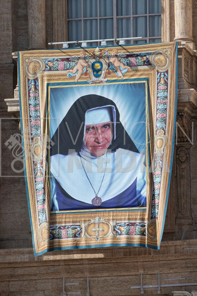 %_tempFileName19120_13102019%