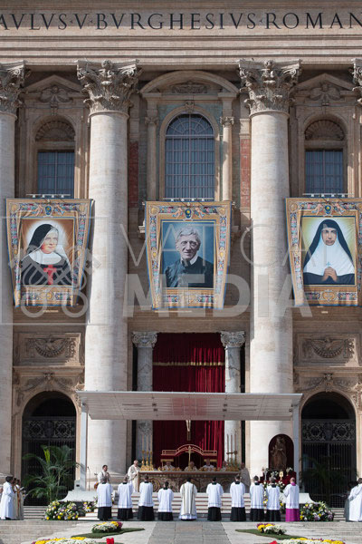 %_tempFileName19121_13102019%