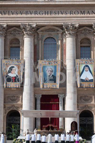 %_tempFileName19122_13102019%