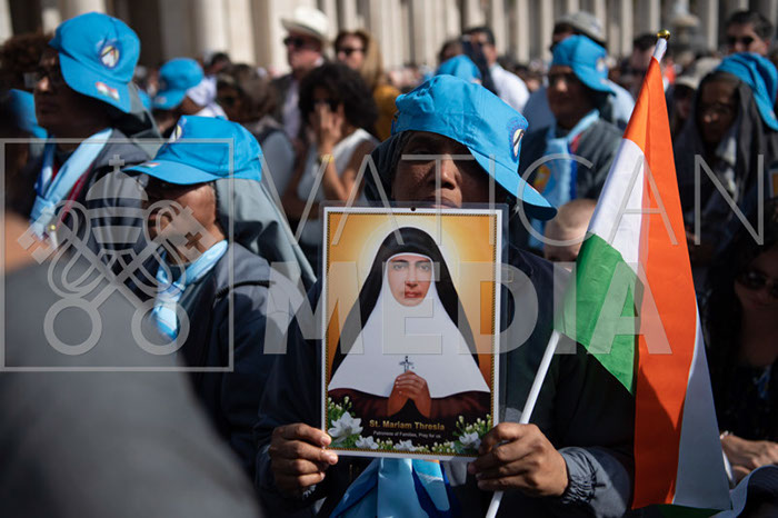 %_tempFileName19123_13102019%