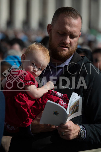 %_tempFileName19124_13102019%