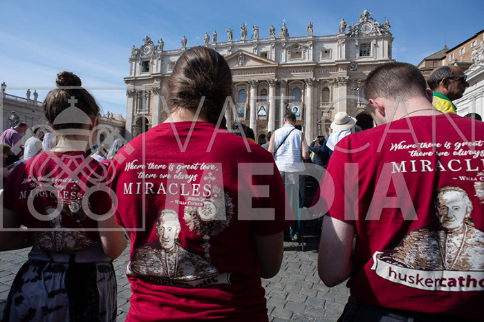 %_tempFileName19125_13102019%