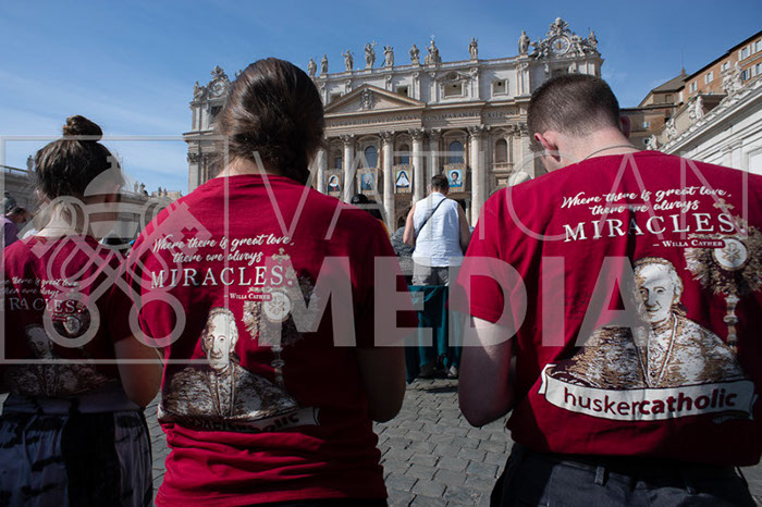 %_tempFileName19127_13102019%