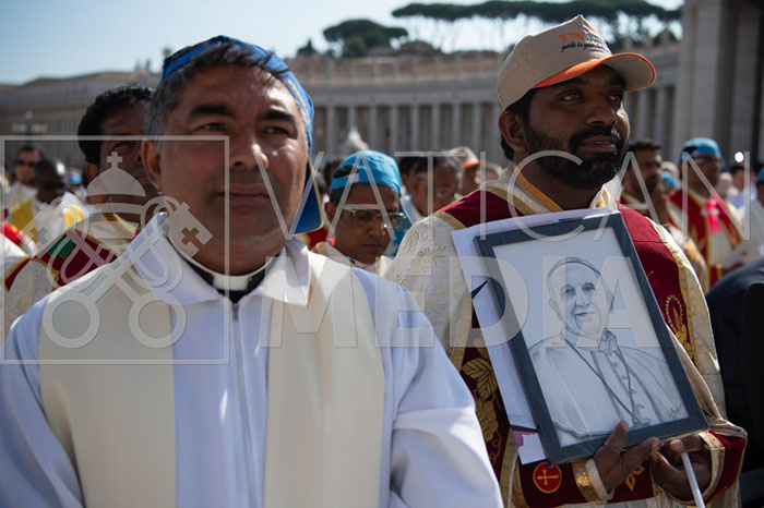 %_tempFileName19128_13102019%