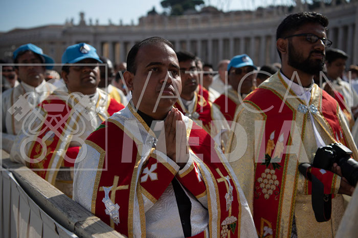 %_tempFileName19129_13102019%