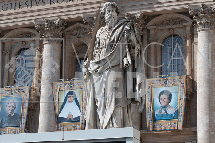 %_tempFileName19130_13102019%