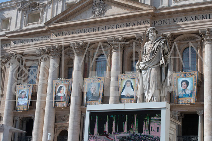 %_tempFileName19131_13102019%