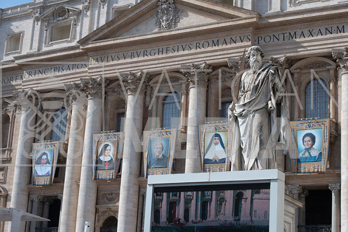 %_tempFileName19132_13102019%