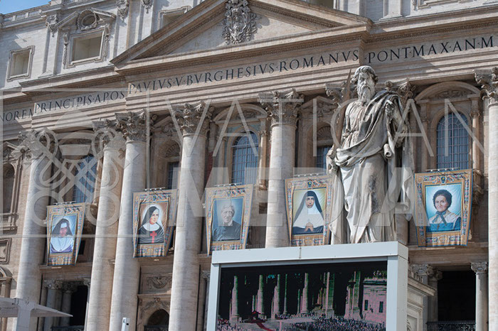 %_tempFileName19133_13102019%