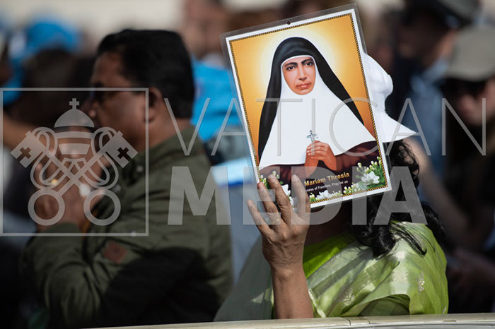 %_tempFileName19134_13102019%