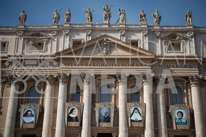 %_tempFileName19135_13102019%