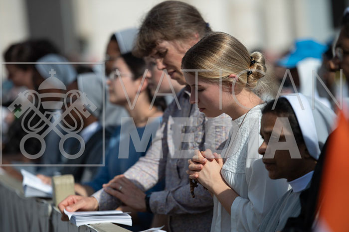 %_tempFileName19136_13102019%